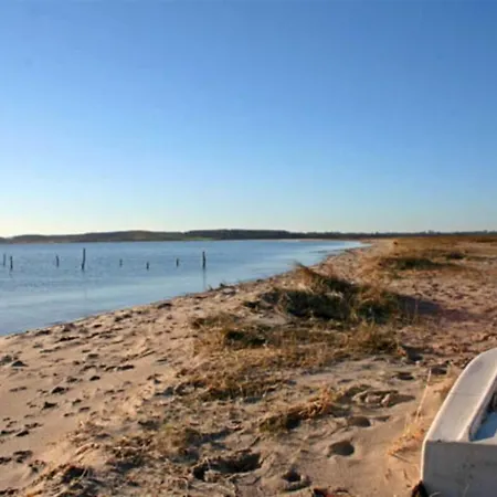 Aaran - 300m From The Sea By Interhome Prázdninový dům *